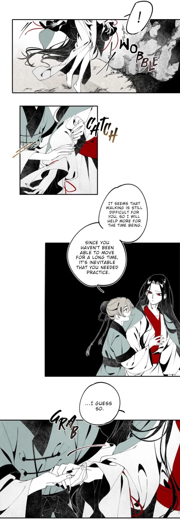 Chapter 4, page 11