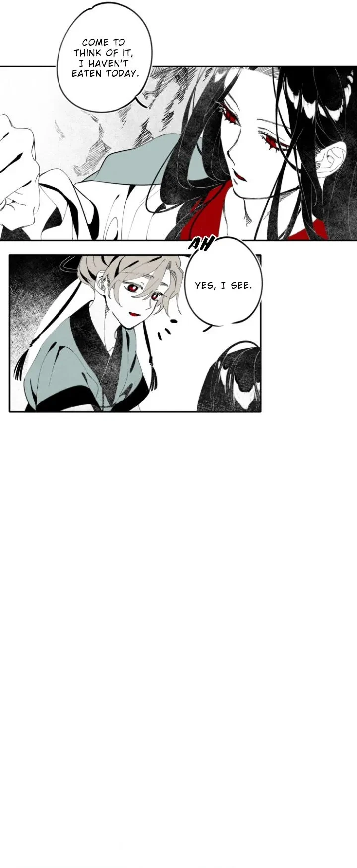 Chapter 4, page 13
