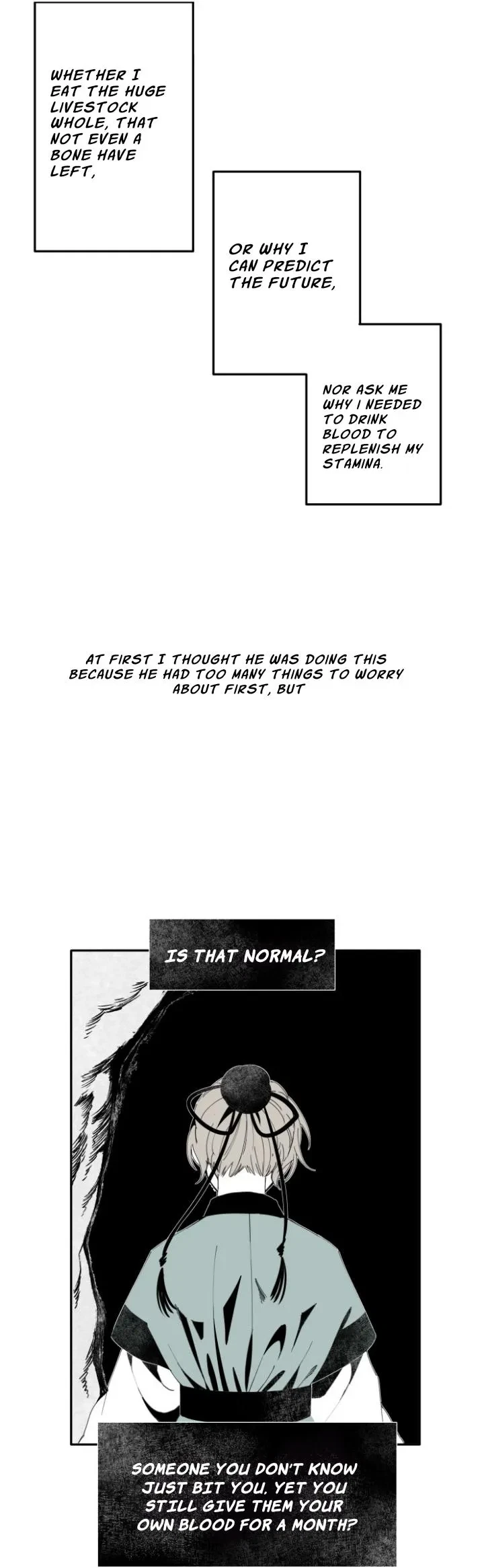 Chapter 4, page 15