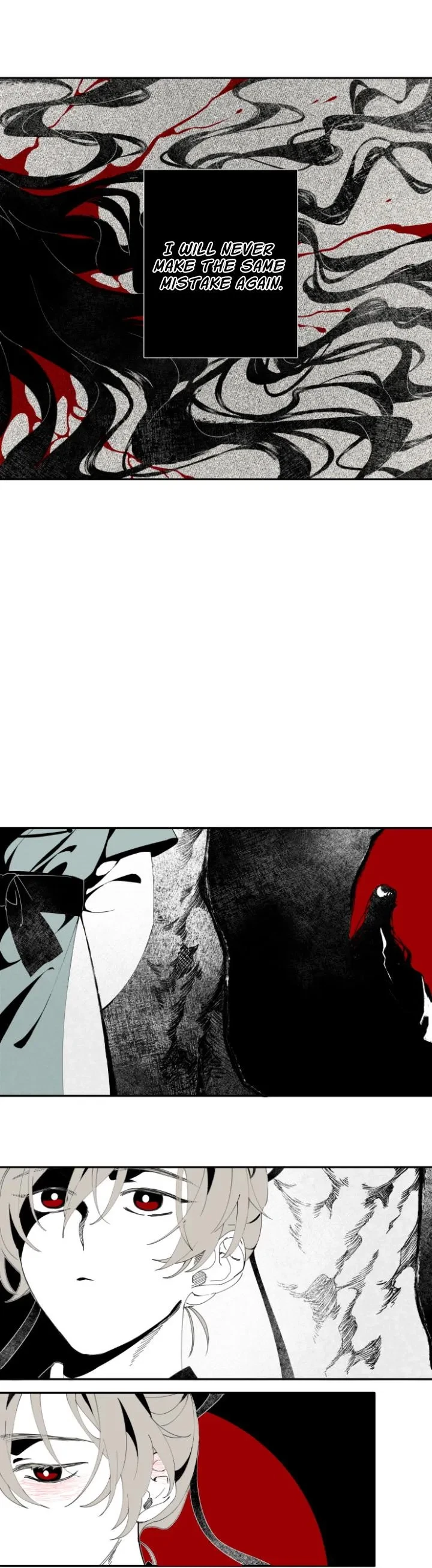 Chapter 4, page 18