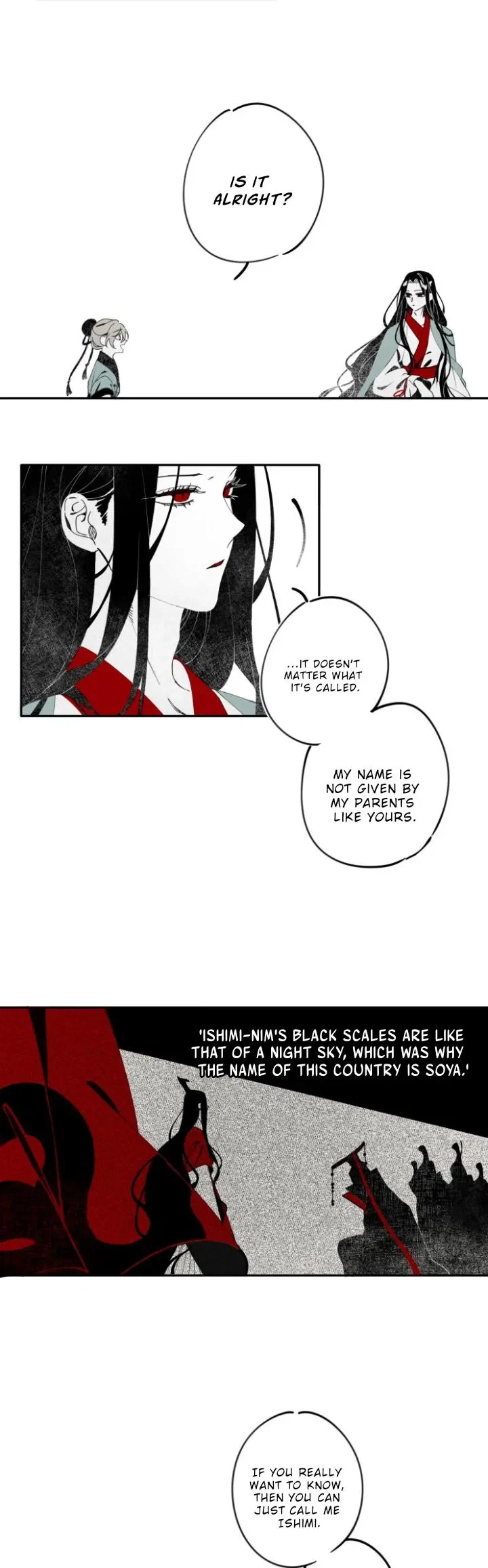 Chapter 4, page 6
