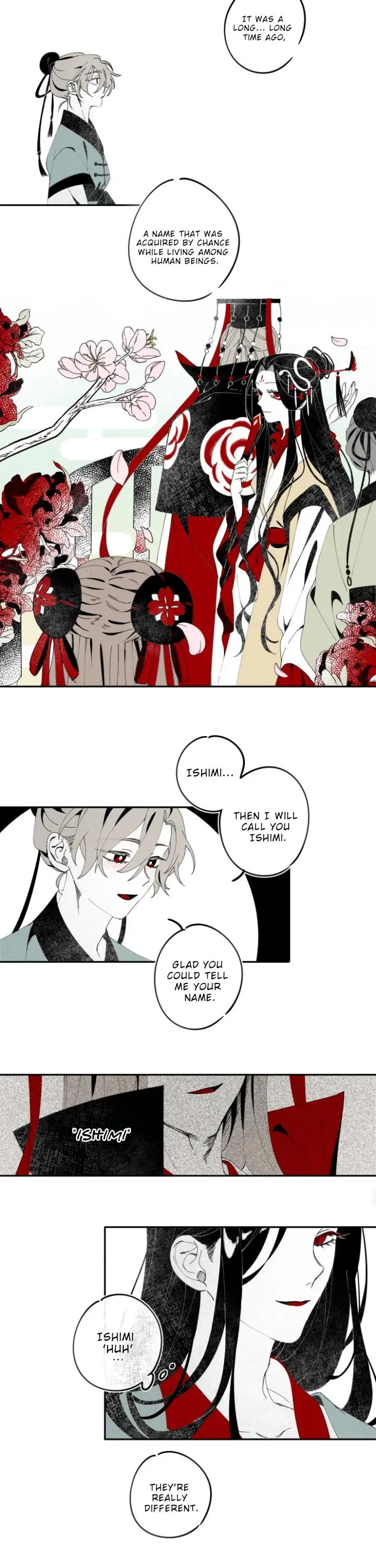 Chapter 4, page 7