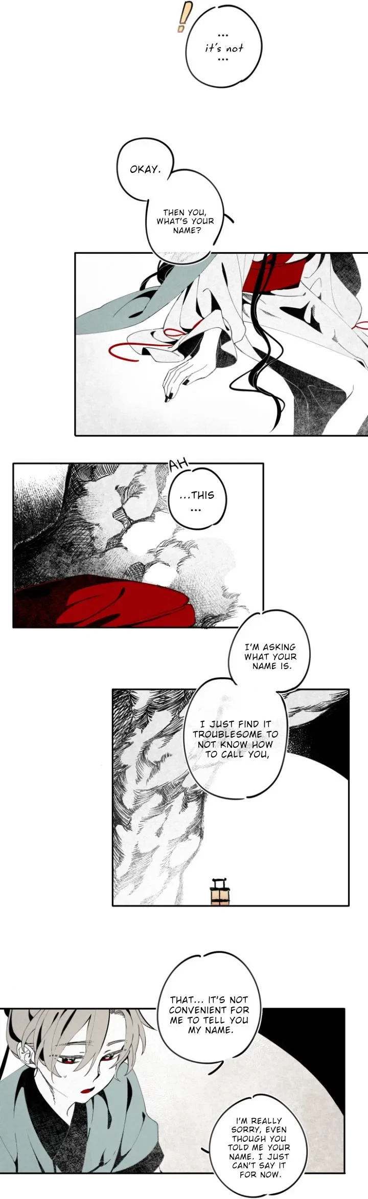 Chapter 4, page 8