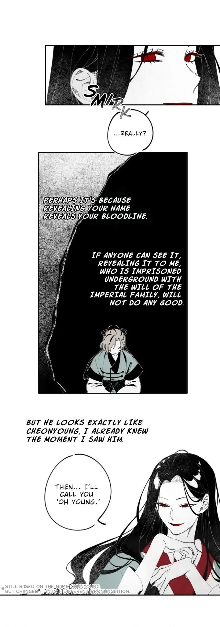 Chapter 4, page 9