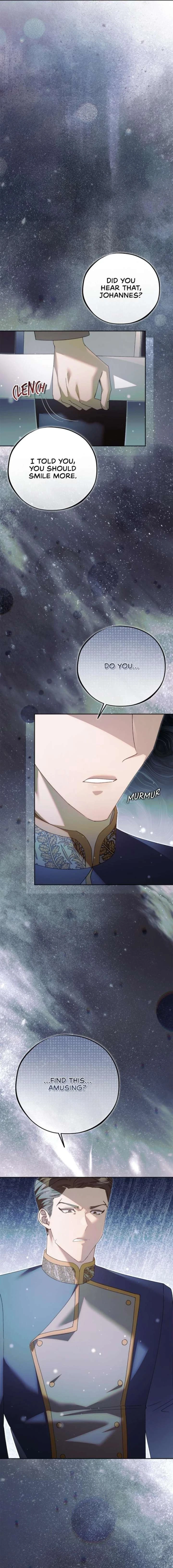 Chapter 89, page 11