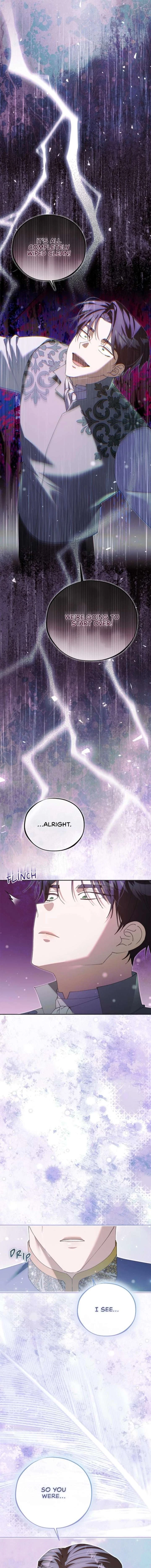 Chapter 89, page 13