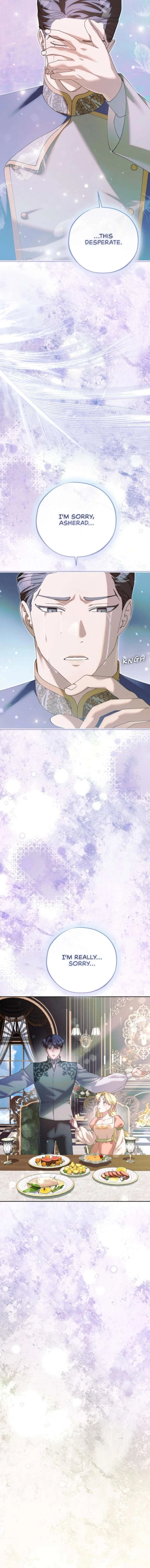 Chapter 89, page 14
