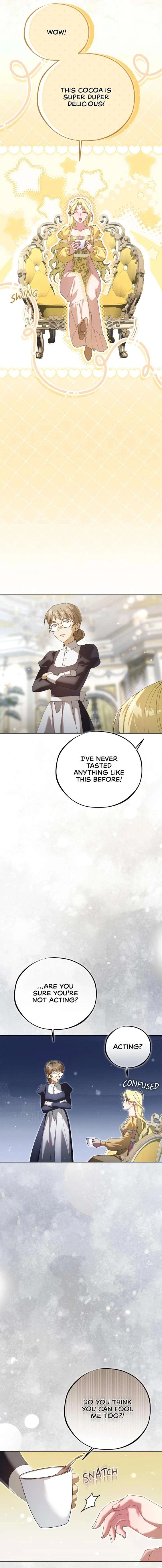 Chapter 89, page 15