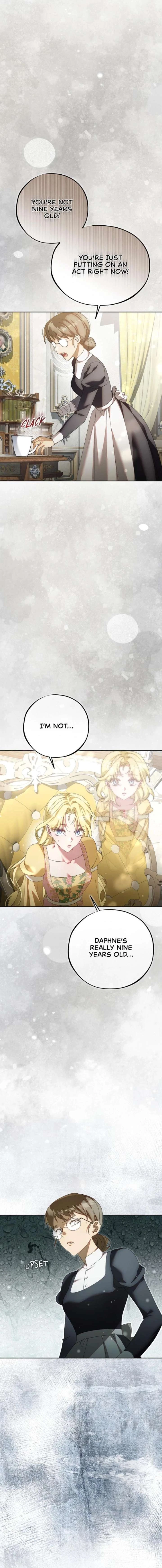 Chapter 89, page 16