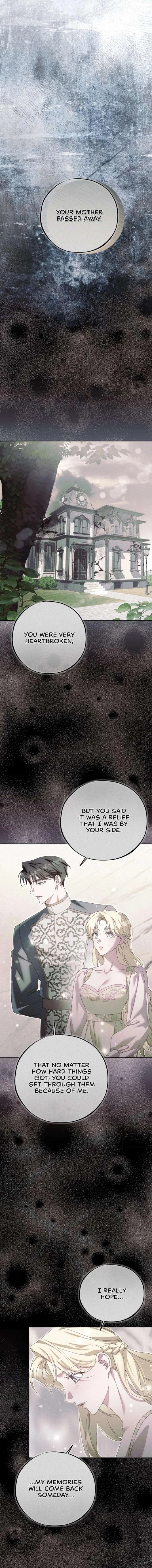 Chapter 89, page 18
