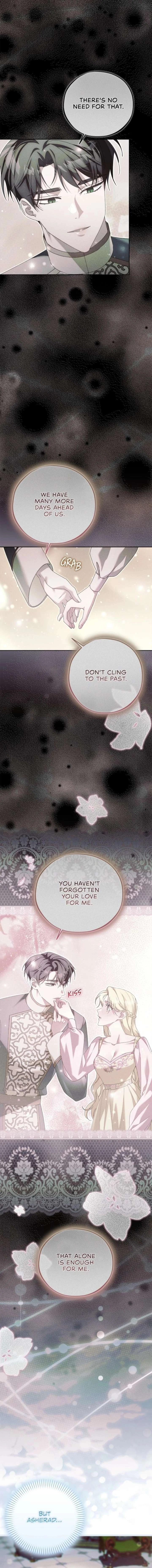 Chapter 89, page 19