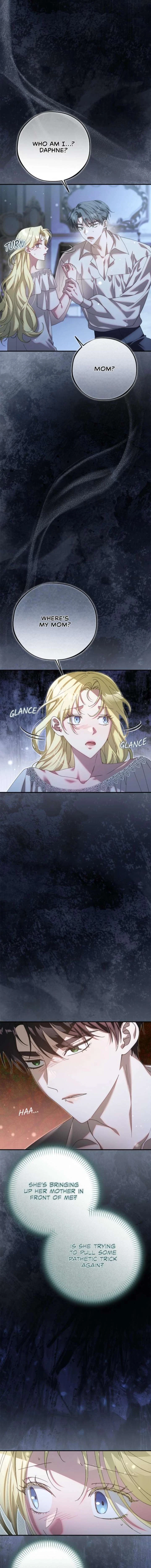 Chapter 89, page 2