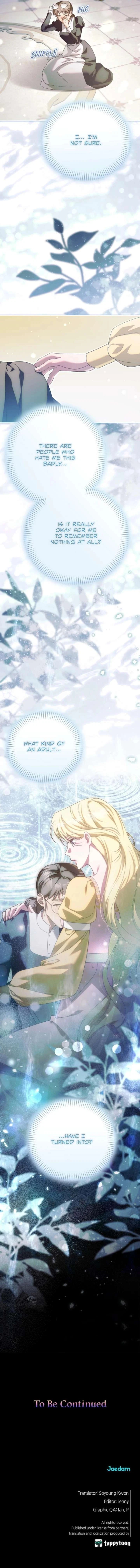 Chapter 89, page 20