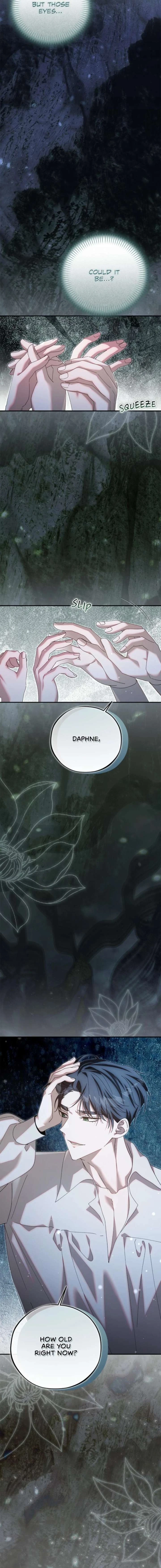 Chapter 89, page 3