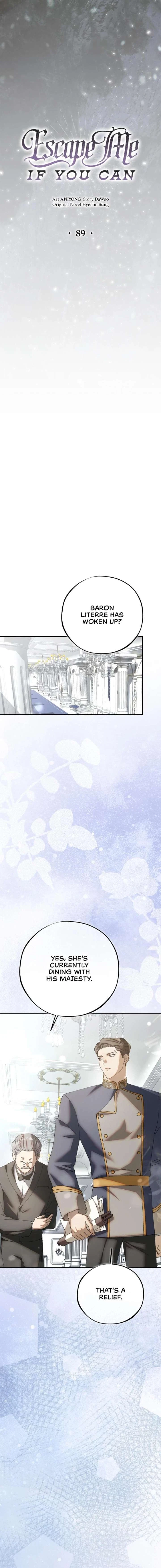 Chapter 89, page 4