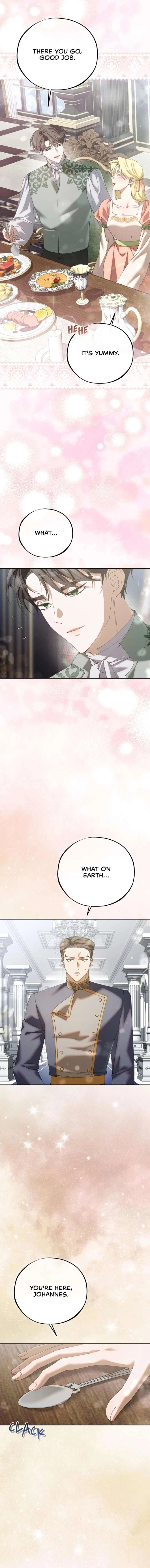 Chapter 89, page 7