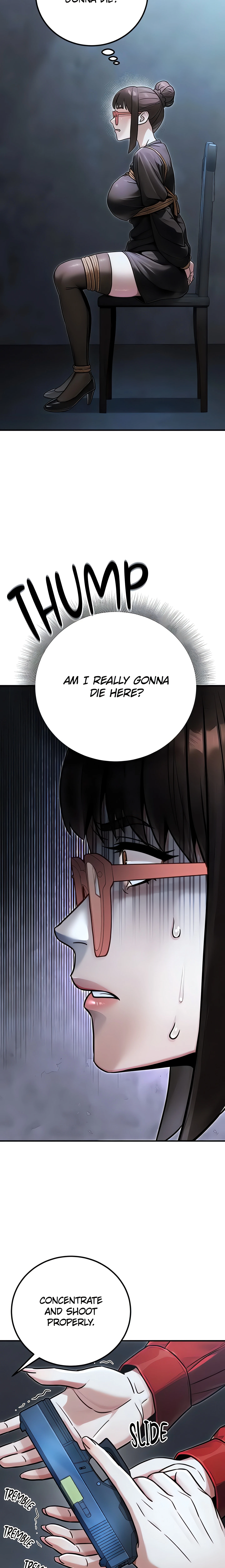 Chapter 39, page 10