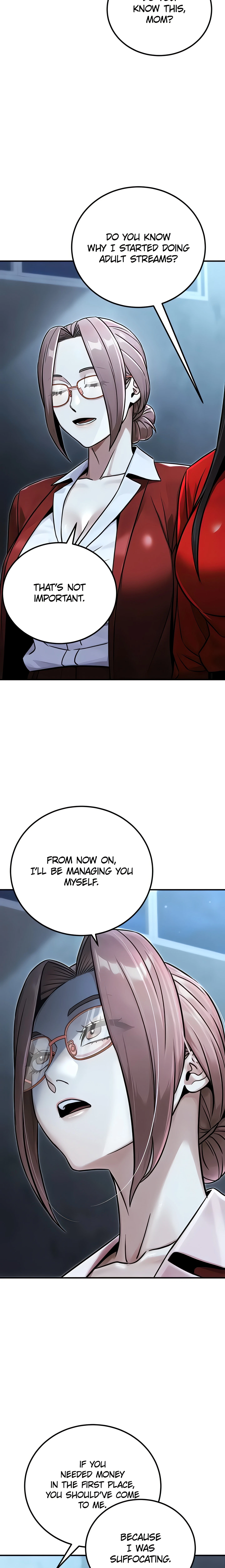 Chapter 39, page 12