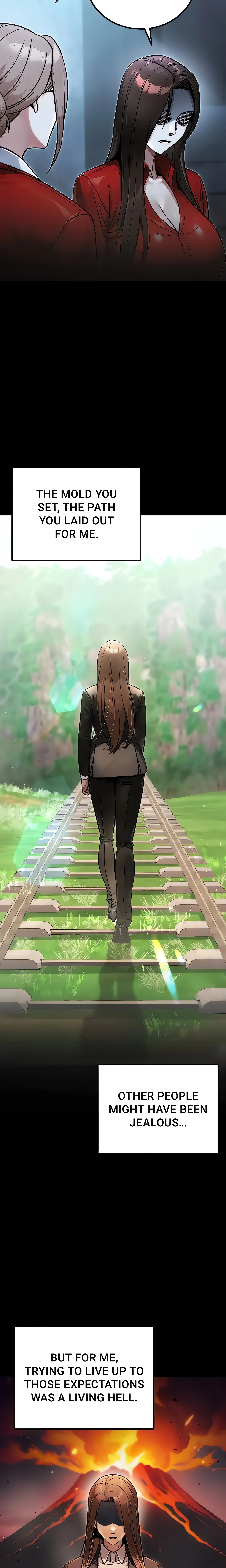 Chapter 39, page 13