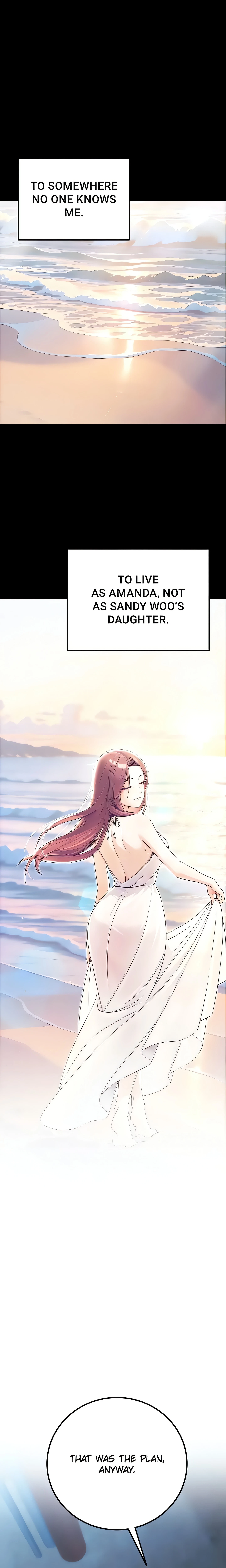 Chapter 39, page 18