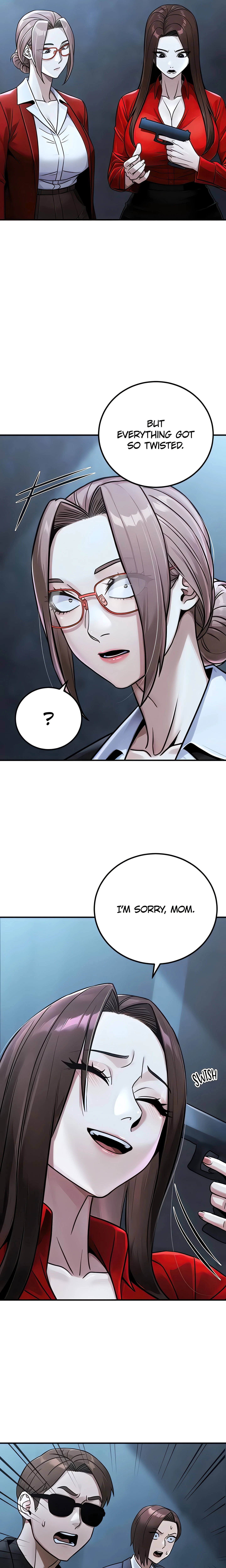 Chapter 39, page 19