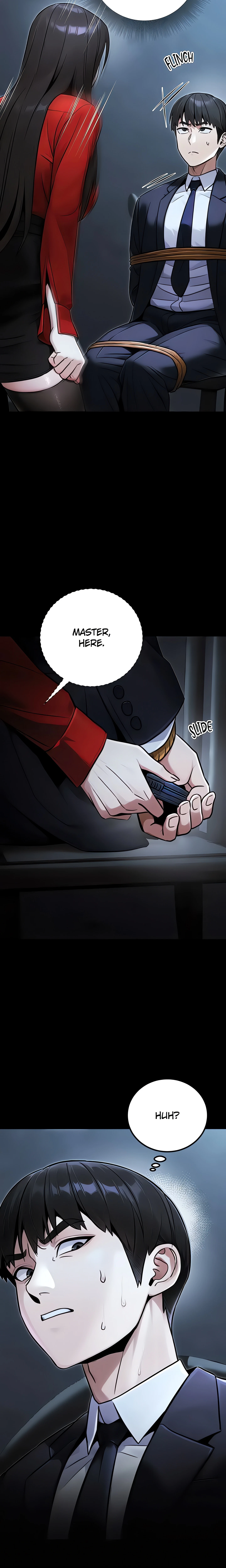 Chapter 39, page 2