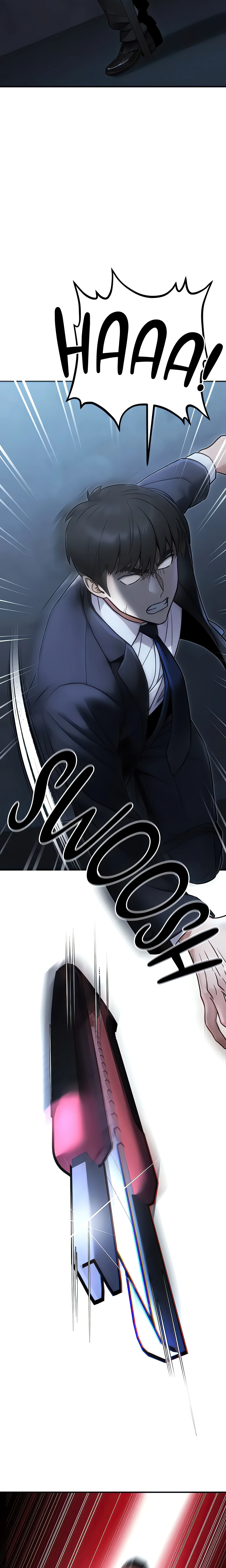 Chapter 39, page 21