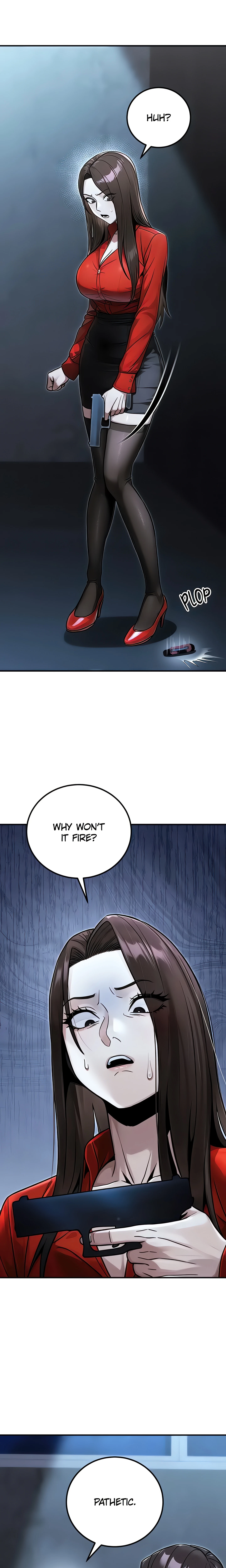 Chapter 39, page 23