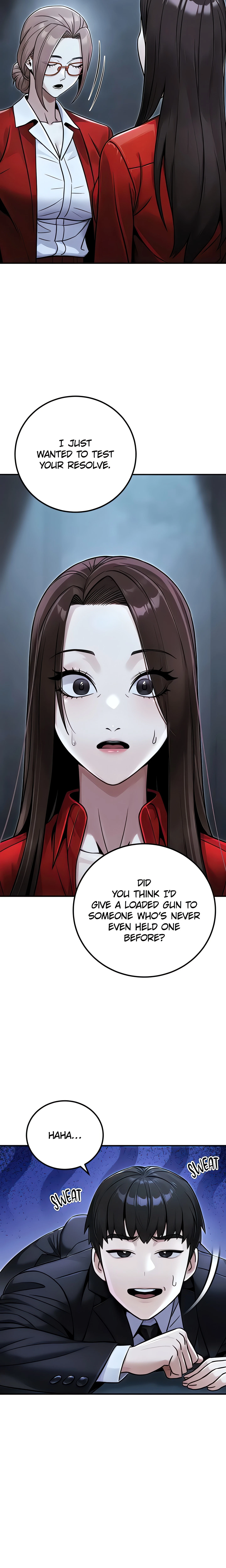 Chapter 39, page 24