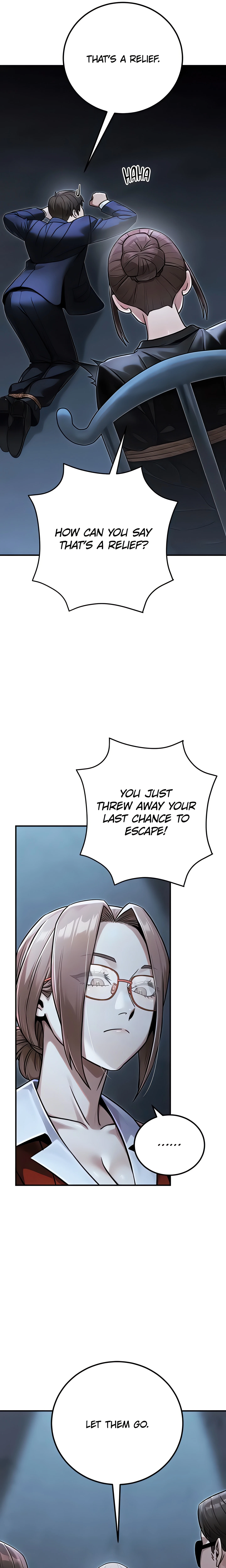 Chapter 39, page 25