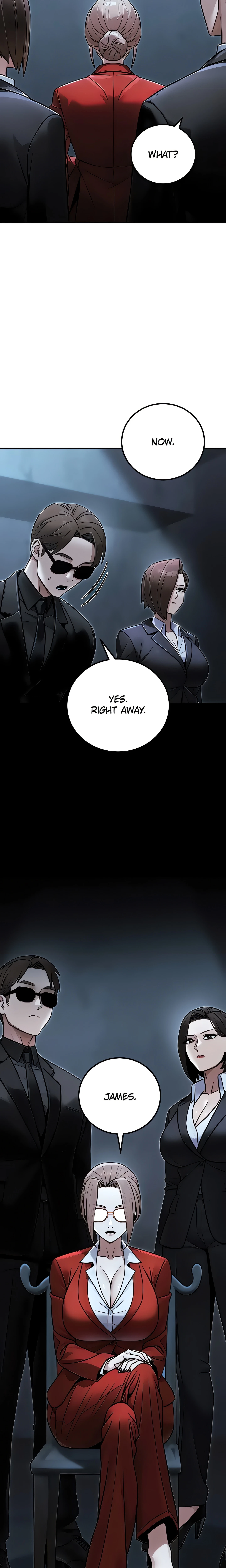 Chapter 39, page 26