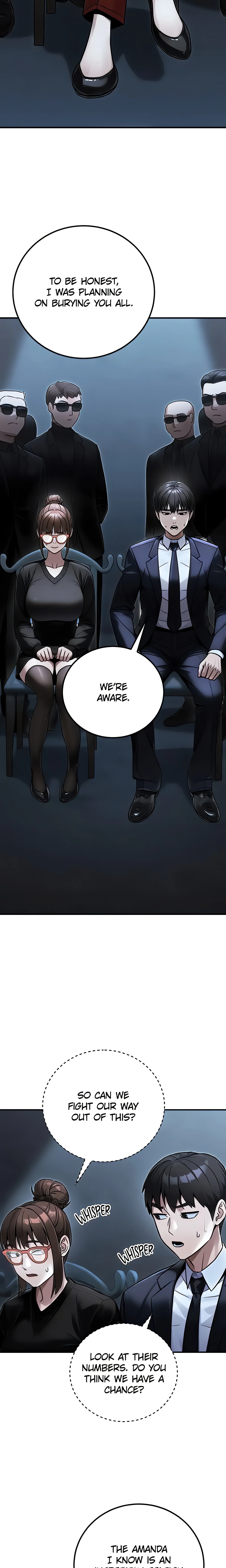 Chapter 39, page 27