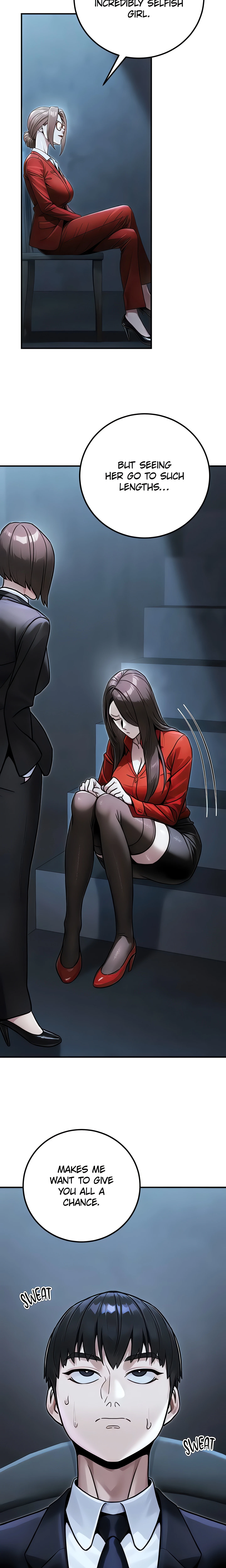 Chapter 39, page 28