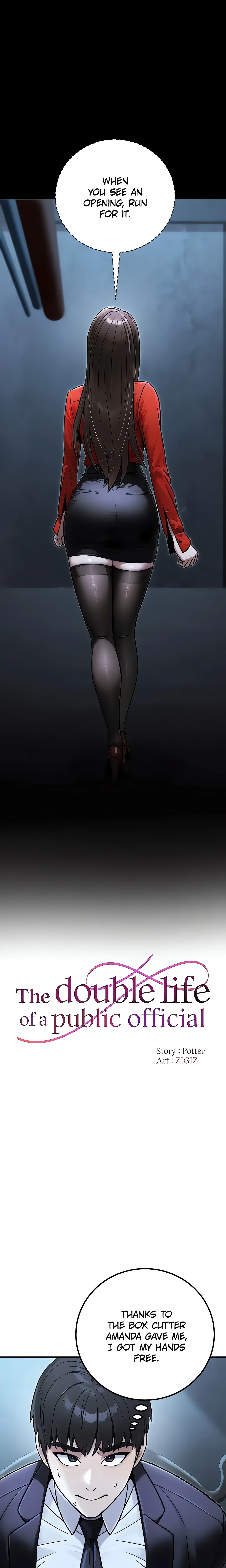 Chapter 39, page 3