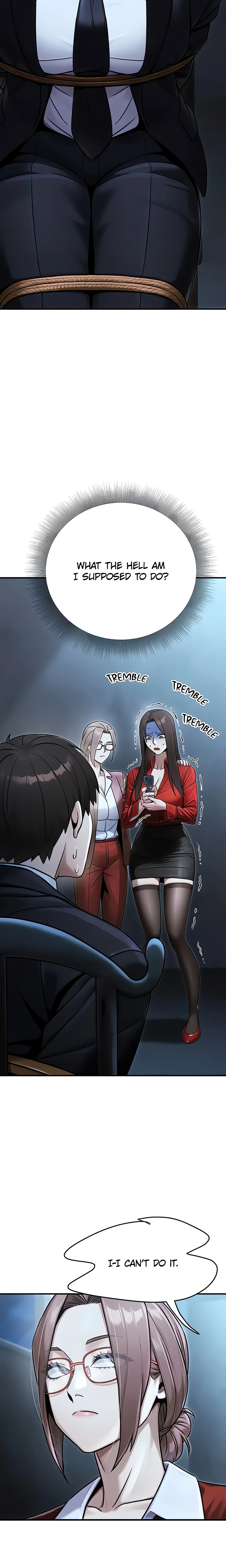 Chapter 39, page 4