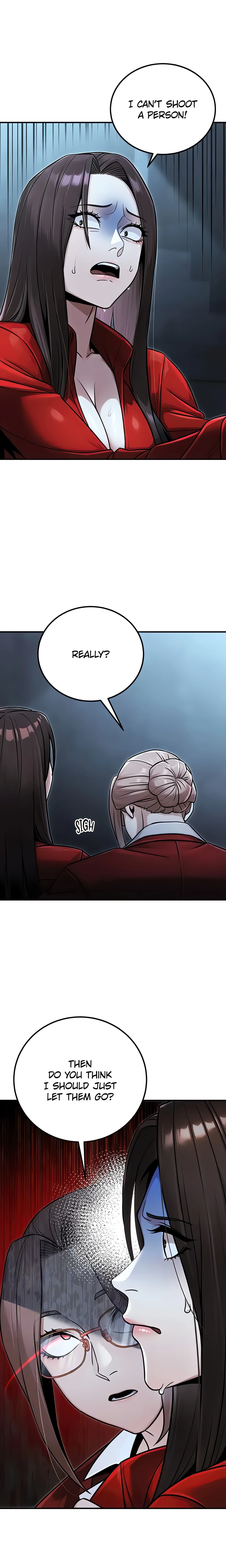 Chapter 39, page 5