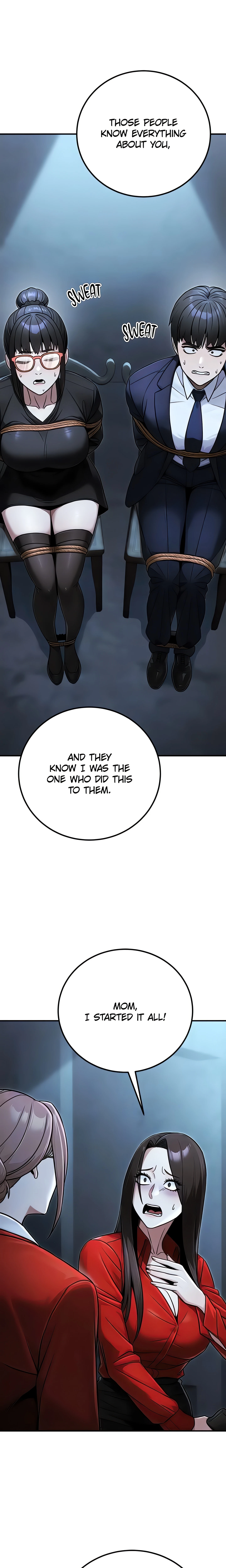 Chapter 39, page 6