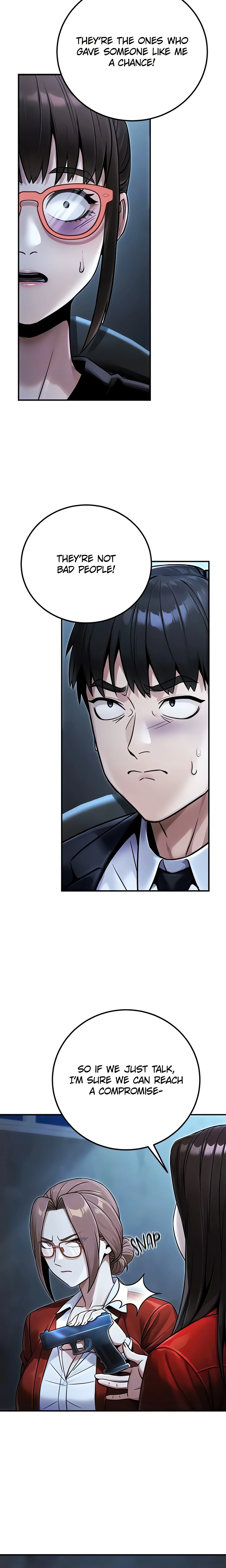 Chapter 39, page 7