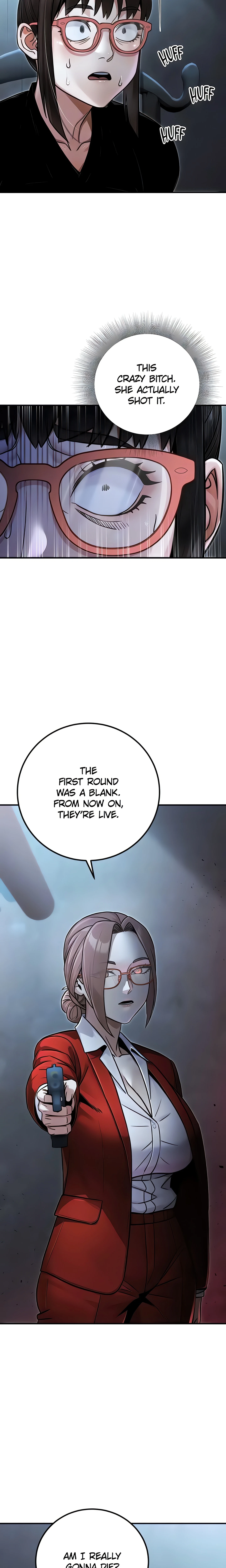 Chapter 39, page 9