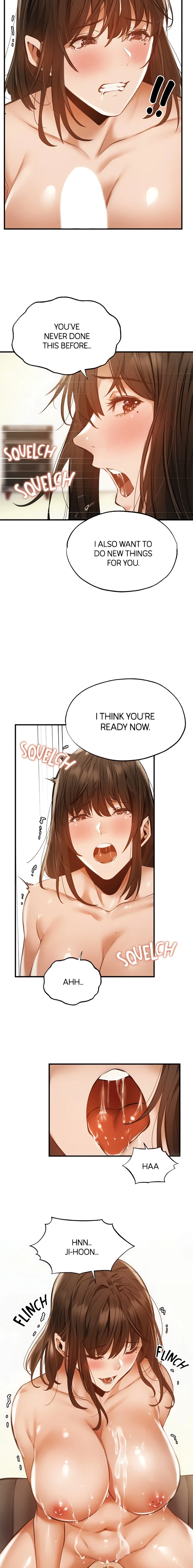 Chapter 45, page 13