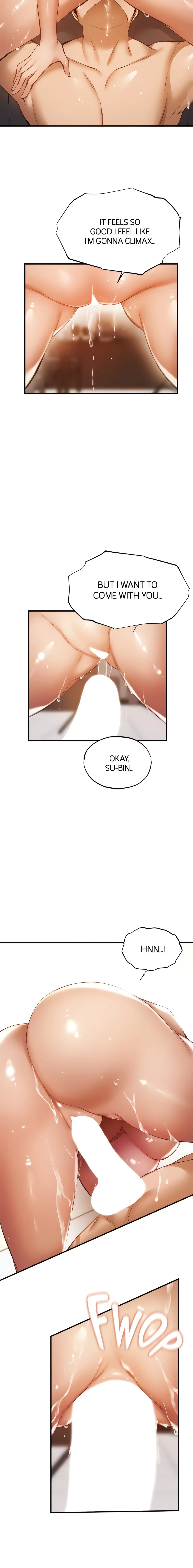 Chapter 45, page 14