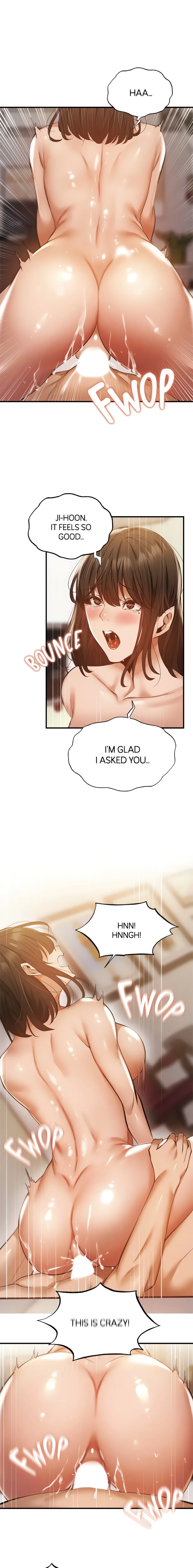 Chapter 45, page 15