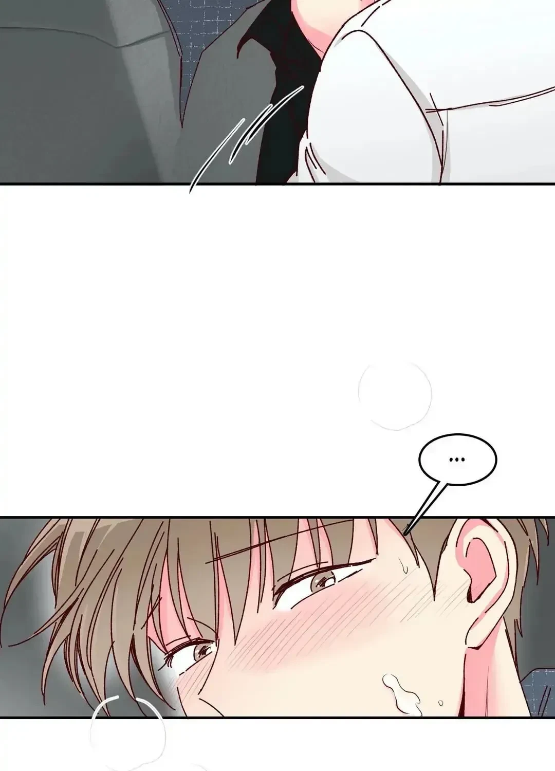 Chapter 8, page 11