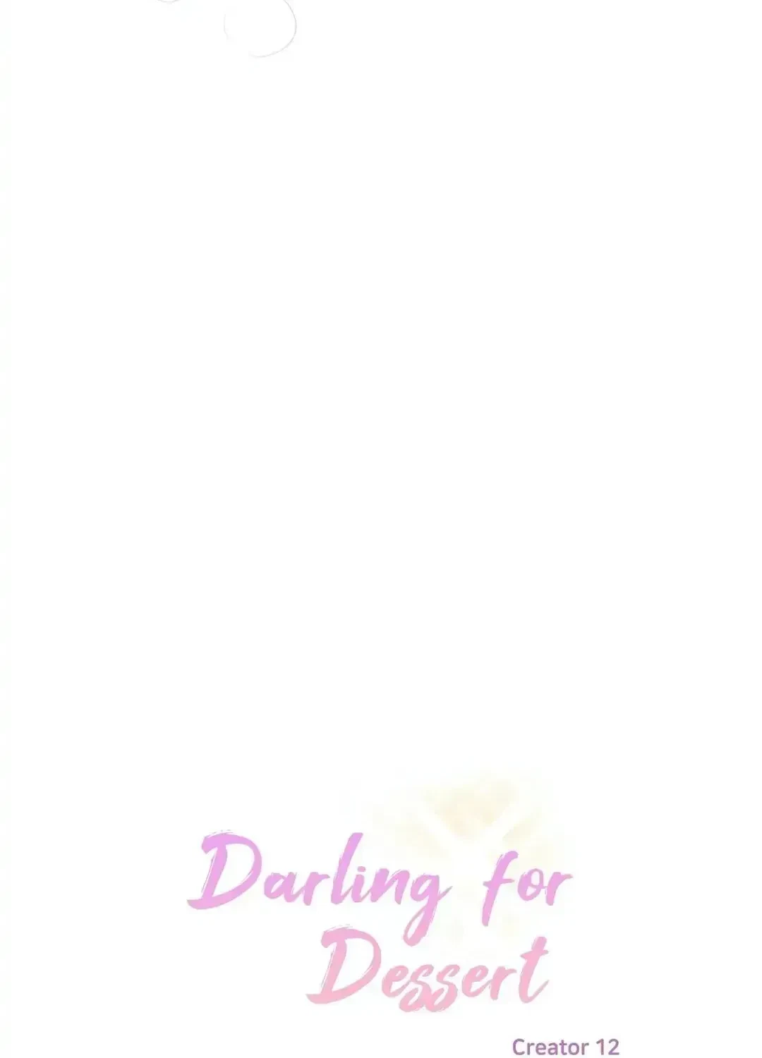 Chapter 8, page 12