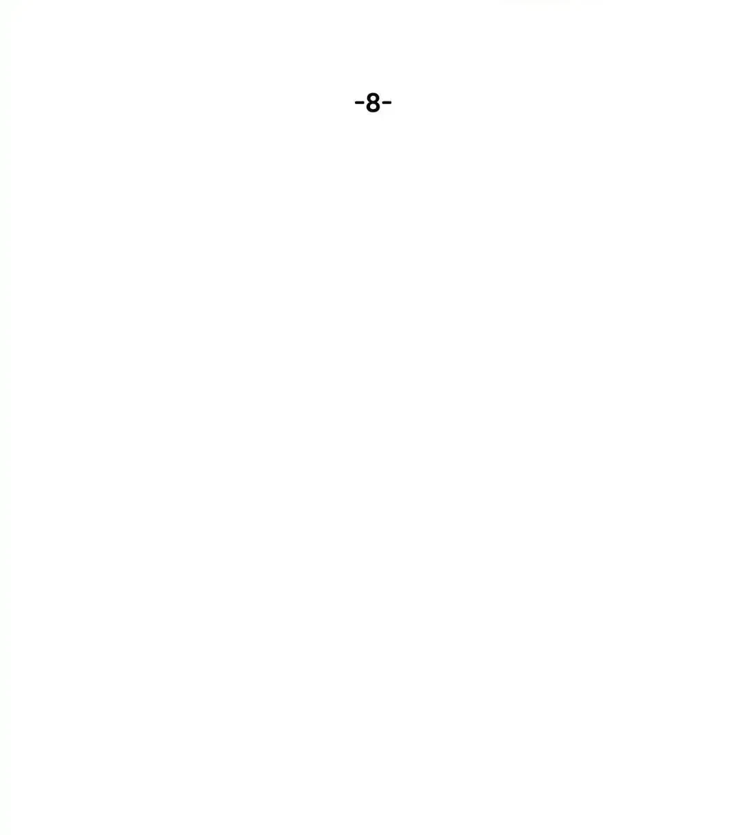 Chapter 8, page 13