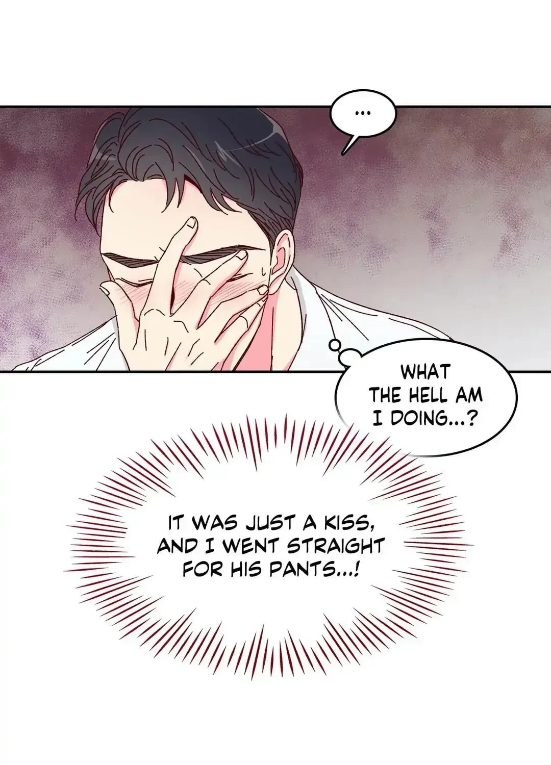 Chapter 8, page 14