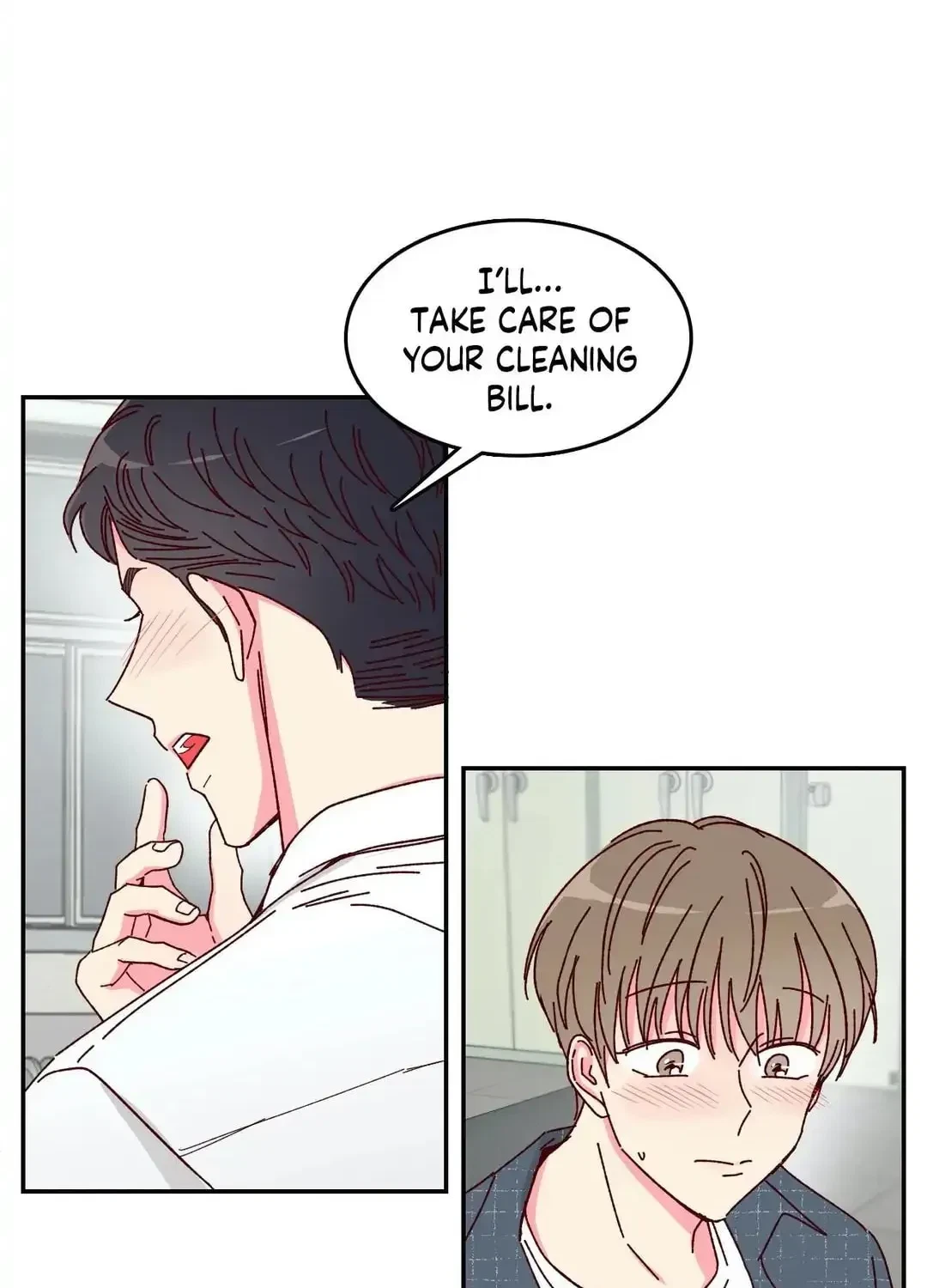 Chapter 8, page 15
