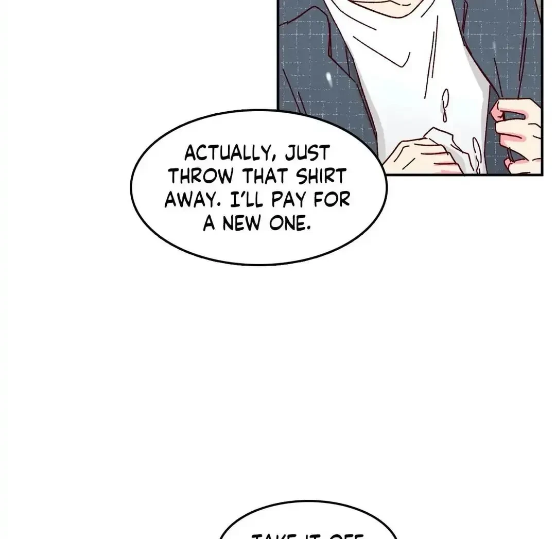 Chapter 8, page 16