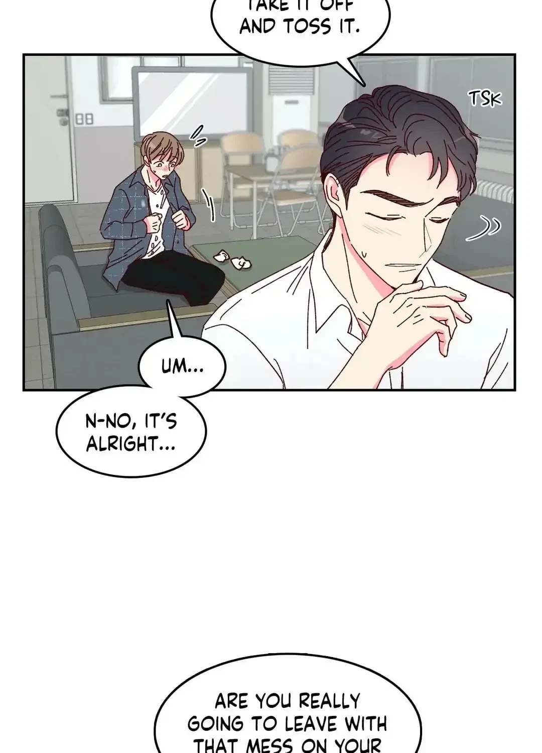 Chapter 8, page 17