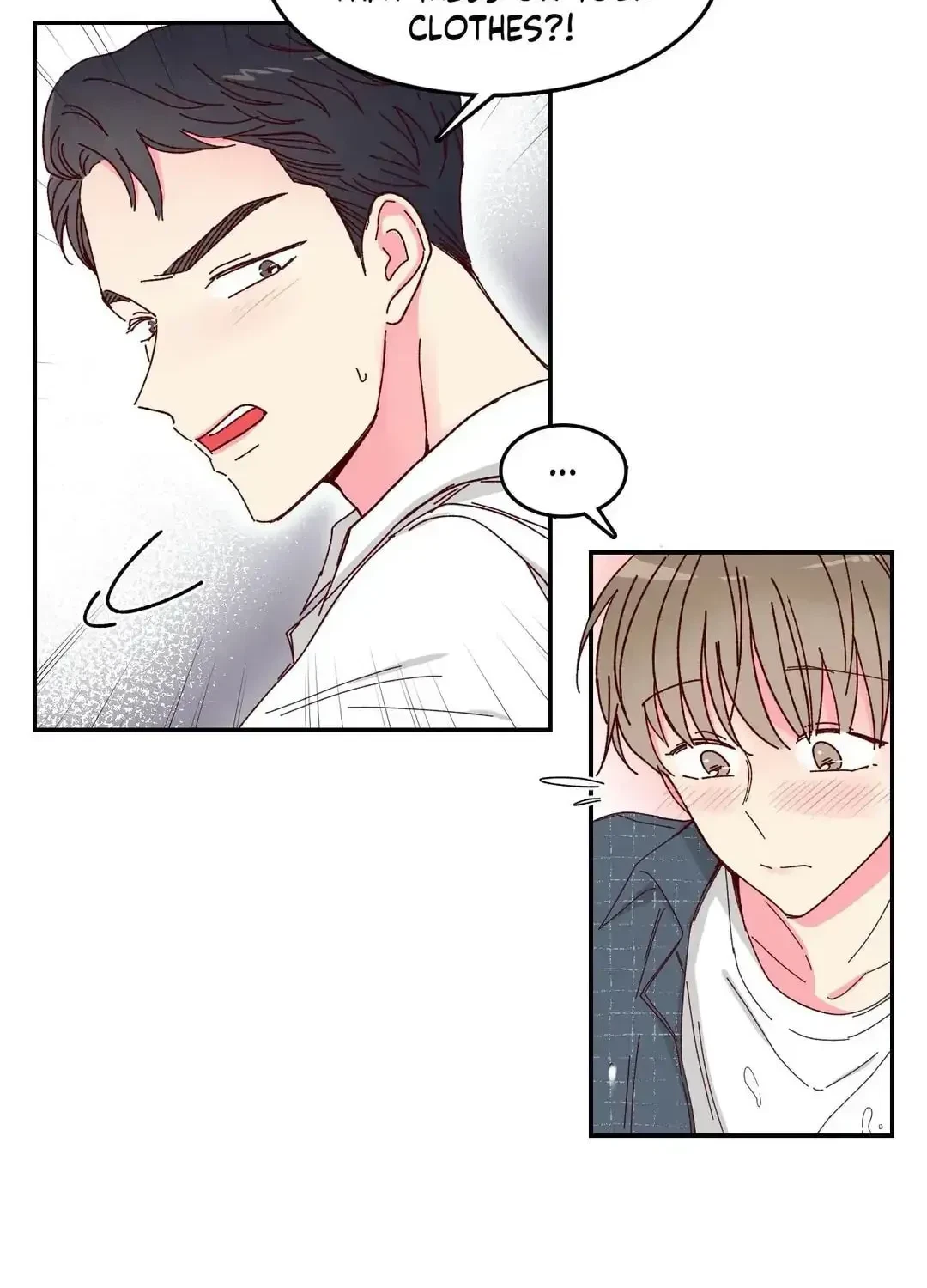 Chapter 8, page 18